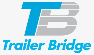 Tb Logo No Inc