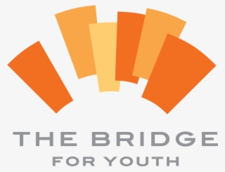 Bridge-logo