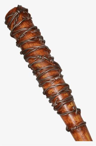 Lucille Bat Png