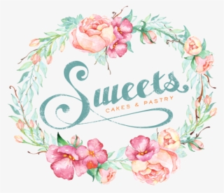 Sweets Cakes And Pastry