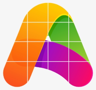 How To Get My Site Ready For Voice Search ⋆ Andrew