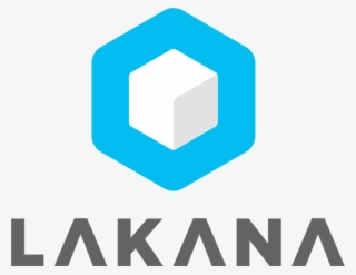 Lakana