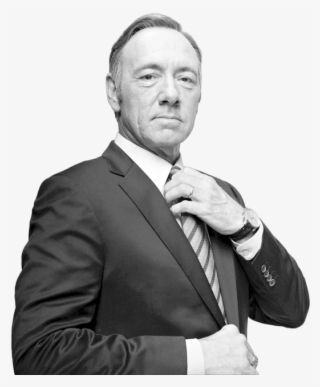 Frank Underwood Wallpaper