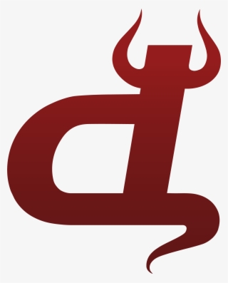 Esports Png