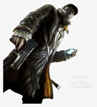 Png Image Information