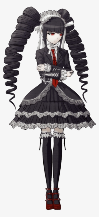 Silentforce Images Celestia Ludenberg Wallpaper And