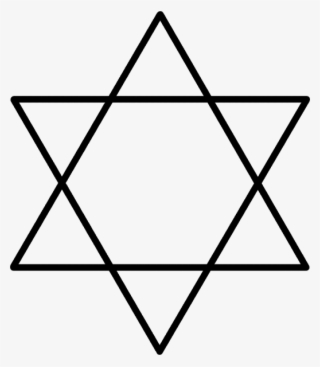 Also, The Heck Does A Heptagram/septagram Represent
