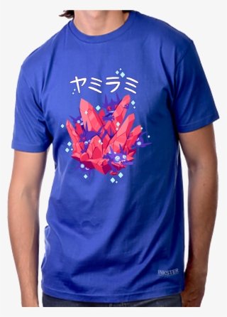 Sableye Png