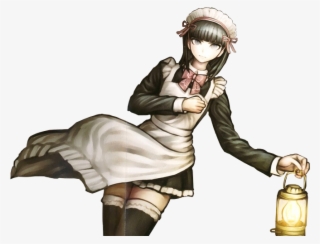 Taehime Uozumi
