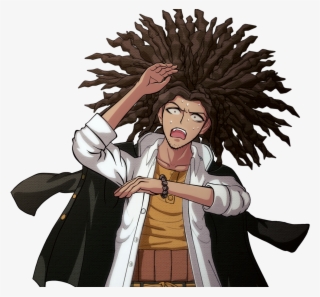 Celestia Ludenberg Png