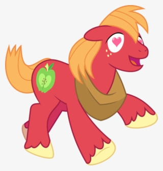 Goodra Png