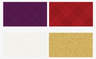 Texture - Sparkle