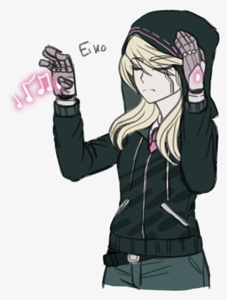 Bast's Art Bastart13