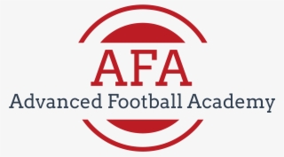 Advanced Football Academy Fc