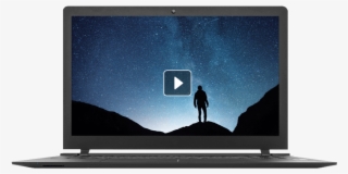 The Complete Package For Easy Video Editing