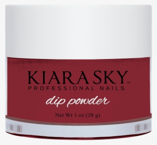 Cosmic Shimmer Sparkle Texture Paste, Midnight Black