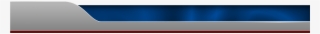 Lower Third Templates Png