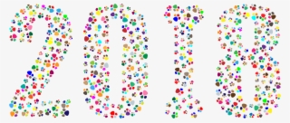 “according To Predictions In The Chinese Horoscope,