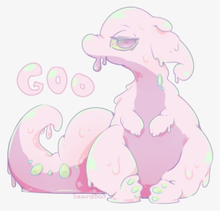 Goodra