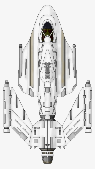 G Lor Skipray E By Colonialchrome Star Wars Ships,