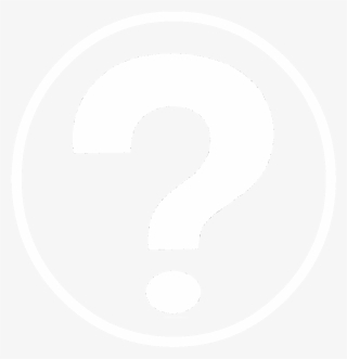 Price Calculator
