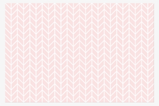 Sakura Blossom Wrapping Paper