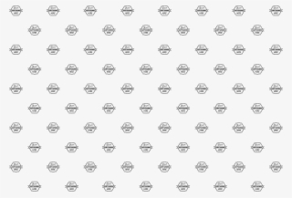 Depicting A Full Size Sheet
