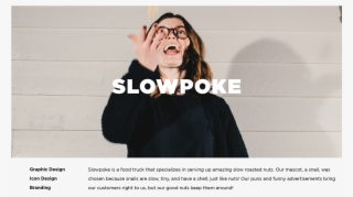 Slowpoke Png