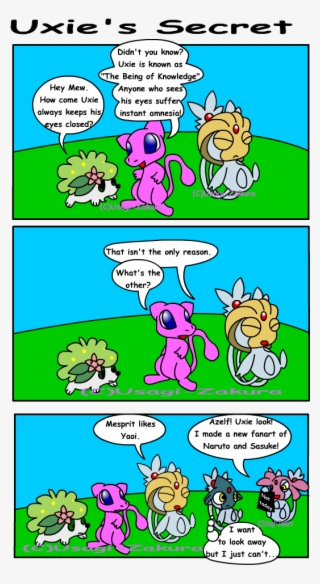 Legendaries In The Box