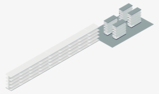 54b7e70386ba10117c4c979d Expand