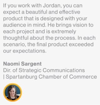 Jhmanigo Client-testimonials Naomi