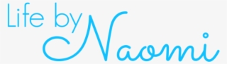 Cropped Cropped Cropped Life By Naomi Transparent Logo11
