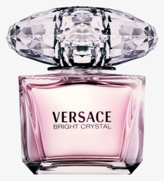 Miniatura Perfume Importado