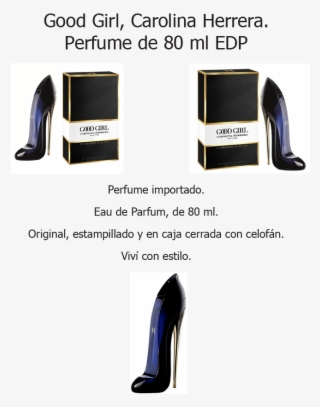 Más