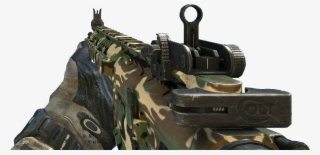 Cm901 Classic Mw3
