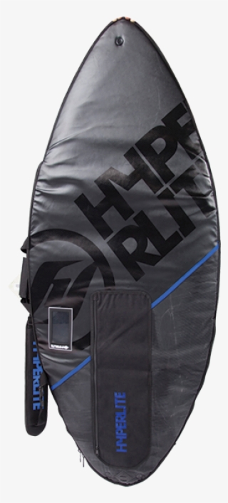 Hyperlite Wakesurf Bag