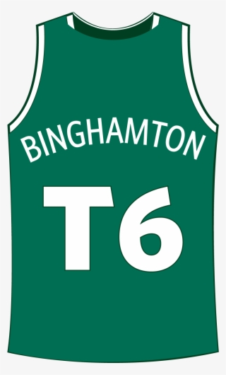 Following A Lackluster 2016-17 Season Plagued By Injuries