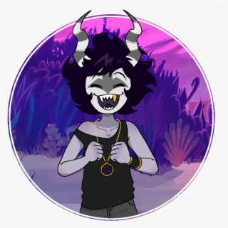 Faygo-rayn -