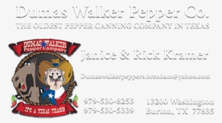 Tank Dempsey Png