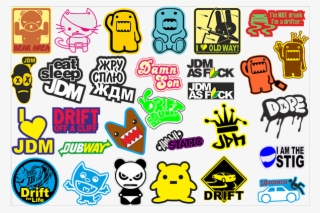 Thumb Image