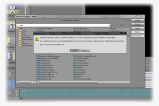 Free Sony Vegas Video Download