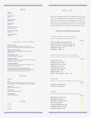 Own Custom Design To Help Give This Restaurant A Traditional