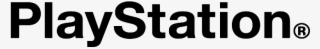 Playstation Logo