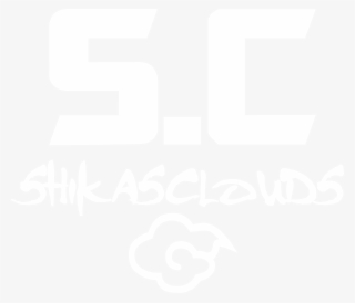 Qmngbvpstyncjep7i5ogeg Store Logo Image