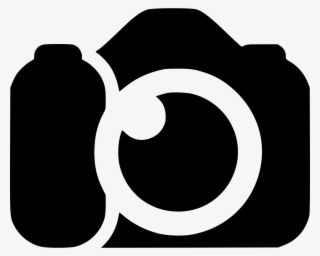 Png File