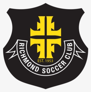 Match Review-round