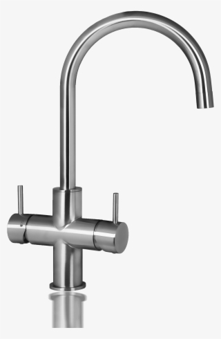 Purchase Sparkling 17i Tap 5b Round Mechanical New