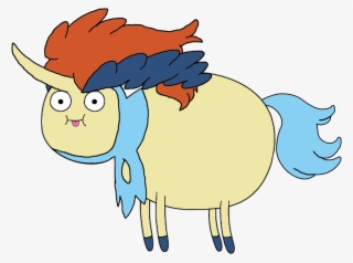 Keldeo Poo Brain
