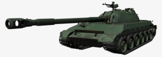 113 Hd Model Pictures