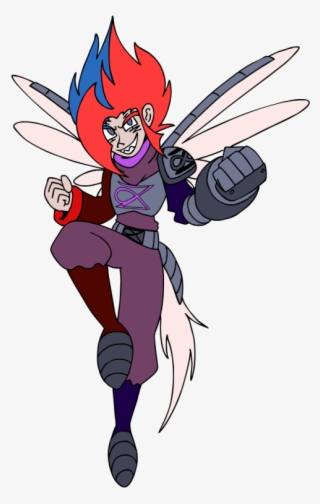 Alphazet Lives Again Thanks To Everyone Who Showed